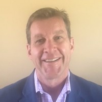 Phil Gerze Email & Phone Number