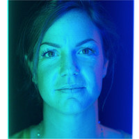 Tabletop Employee Flores Manfredi's profile photo