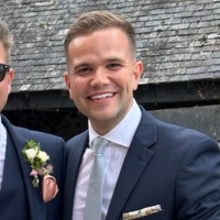 Ryan Hudson Email