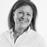 Masorti Judaism (UK) Employee Janine Stein's profile photo