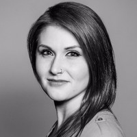 Michelle Matson Email & Phone Number