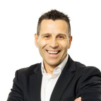 MC Ingenieros Employee Manel Mera López's profile photo