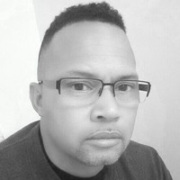 Darin Watson Email & Phone Number