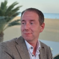 ValueOne AB Employee Richard Petersson's profile photo