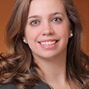 Kirsten Lavery Email & Phone Number