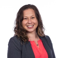 Pharmacy Quality Solutions, Inc. Employee Kerri Musselman's profile photo