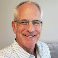 Reveal Real Estate Advisors, LLC Employee Robert Acker's profile photo