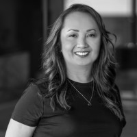 Concord Employee Hazel Malit's profile photo