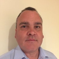 Neil Upton Email
