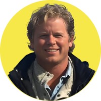 Keegan Acker Email & Phone Number