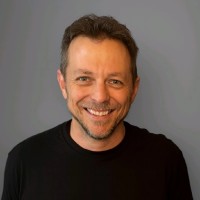 Microsoft Employee Michael Burch's profile photo