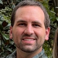 David Steeby Email & Phone Number