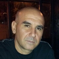 Rafi Cohen Email