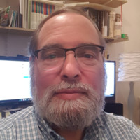 Jesse Hefter Email & Phone Number