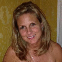 Tamara Stanfield Email & Phone Number