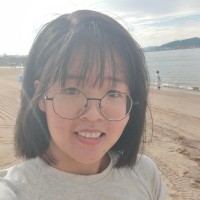 KYNKO Power Tools Employee Mia Gu's profile photo