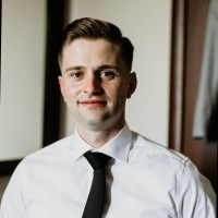CargoTrack - Monitorizare GPS Employee Calin Lucaciu's profile photo
