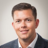 ERCO Worldwide Employee Jonathan Stypa's profile photo