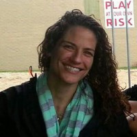 Nicole Seibeck Email & Phone Number