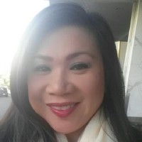 Malou Manarang Email & Phone Number