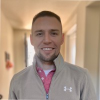 Netspend Employee James Naughton's profile photo