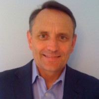 Scott Falconer Email & Phone Number