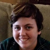 Abigail Lynn's profile photo