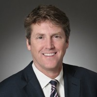 John Beaman Email & Phone Number