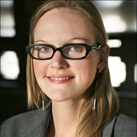 Los Angeles Dependency Lawyers Employee Victoria Vertner's profile photo