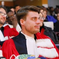 CERDI Employee Jordan 🇪🇺🇺🇦's profile photo