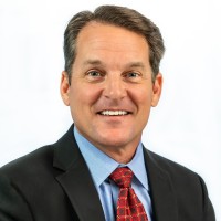 PRM Solutions Employee Russ Roberts's profile photo