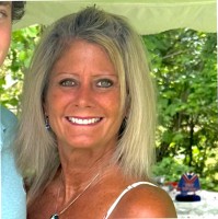 Highlands School District Employee Monique Mawhinney's profile photo