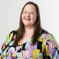 La Trobe University Employee Hannah Arnold's profile photo