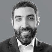 Sergio Chico Email