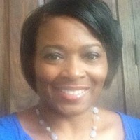Aetna, a CVS Health Company Employee Lori Walton's profile photo