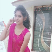 8000Kicks Employee Sneha Thaokar's profile photo