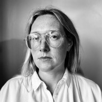 Elizabeth Keller