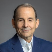 Tempo Capital Group, LLC. Employee Michael Berke's profile photo