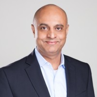 Santosh Nanda Email & Phone Number