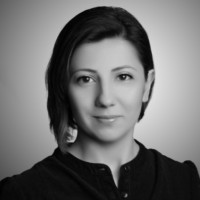 Rahsan Akın Email