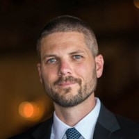 The Korte Company Employee Mark Hackett's profile photo