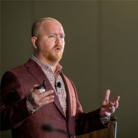 Symetria Recovery Employee Nate Hartmann's profile photo