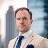 Liberty Dental Plan Employee James Geraghty's profile photo