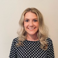 Ashley Peace Email & Phone Number
