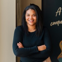 Aliyah Mengel Email