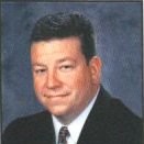 Keller Willams Realty Employee Matt Ochs's profile photo