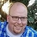Jared Meier Email & Phone Number