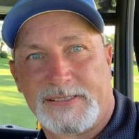 CoreWeave Employee Jeffery Stowe's profile photo