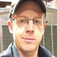 Robert Olmstead Email