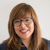 CMBlu Energy Employee Nastaran Krawczyk's profile photo